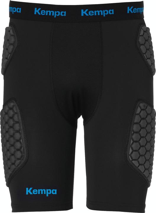 Produktbild Kempa Protection Shorts (S)