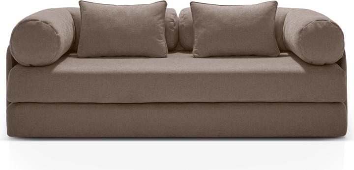 Produktbild Micadoni Dreamy (3-Sitzer)