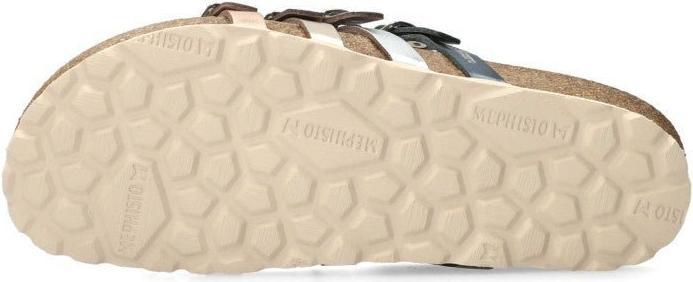 Image du produit Mephisto Ninon (35)