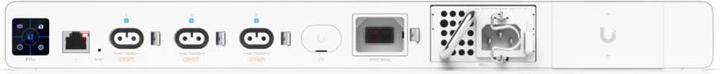 Actual product image Ubiquiti UISP Power Professional. (240 VA, 480 W)