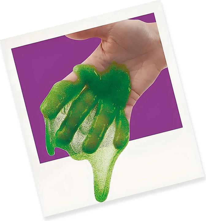 Produktbild Clementoni Horrorlabor Mini-Set