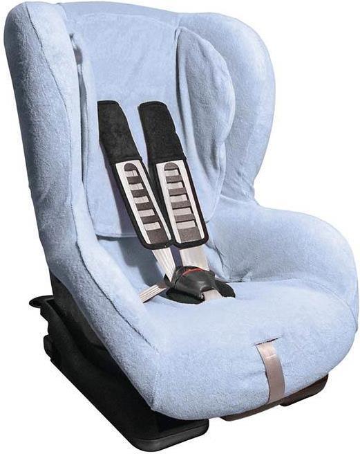 Image du produit Britax Römer Duo Plus