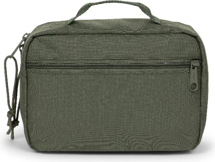 Produktbild Eastpak Kulturbeutel