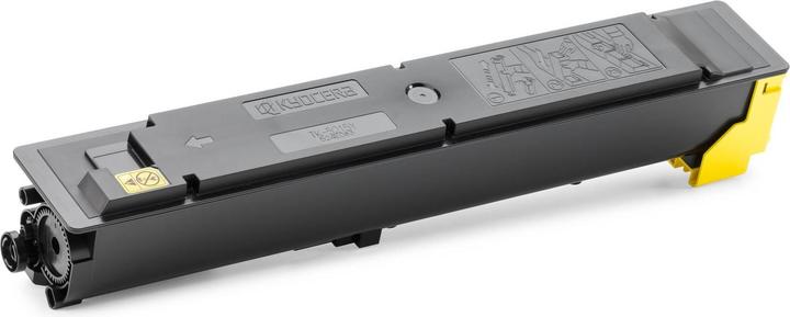 Produktbild Kyocera Tk-5215y (Y)