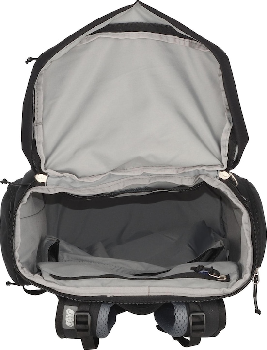 Image du produit Deuter Sac à dos scolaire Scula (44 l)