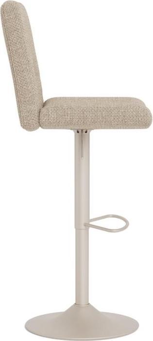 Produktbild AC Design Sylvia