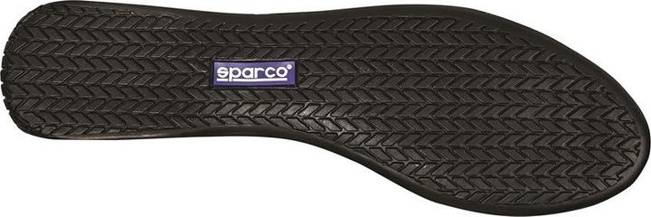 Actual product image Sparco Casual Shoes S-Drive (43)