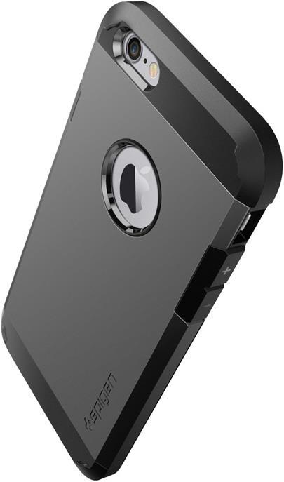 Produktbild Spigen Tough Armor (Apple iPhone 6)