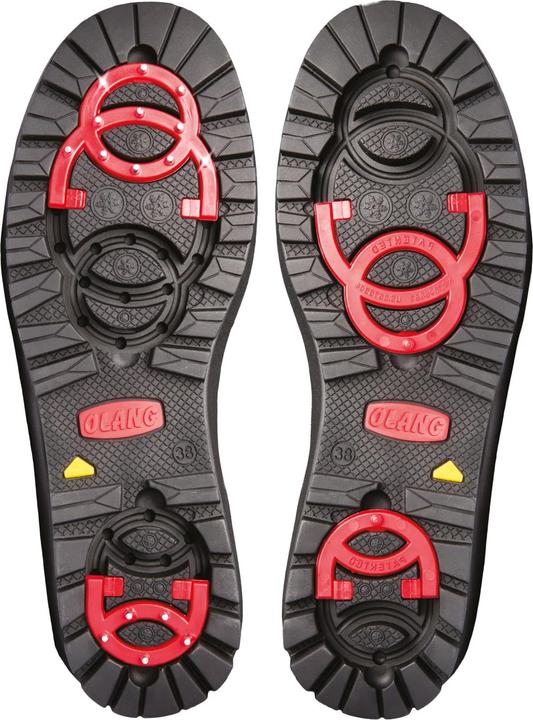 Produktbild Olang Monica (41)