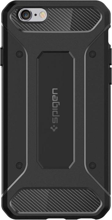 Produktbild Spigen Rugged Armor