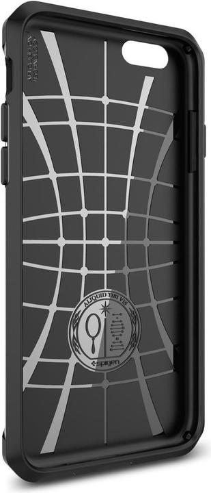 Produktbild Spigen Rugged Armor