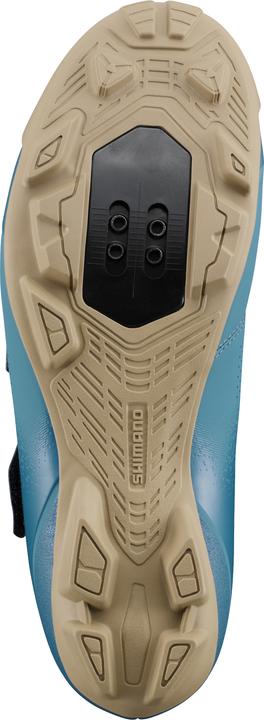 Image du produit Shimano SH-XC102 (37)