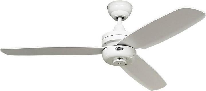 Produktbild kaiserkraft Night Flight