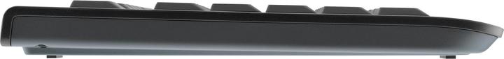 Actual product image CHERRY KC 1000 (IT, Cable)