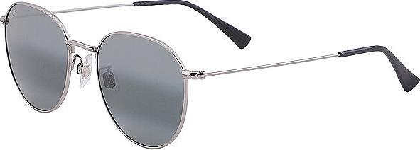 Produktbild Maui Jim 591