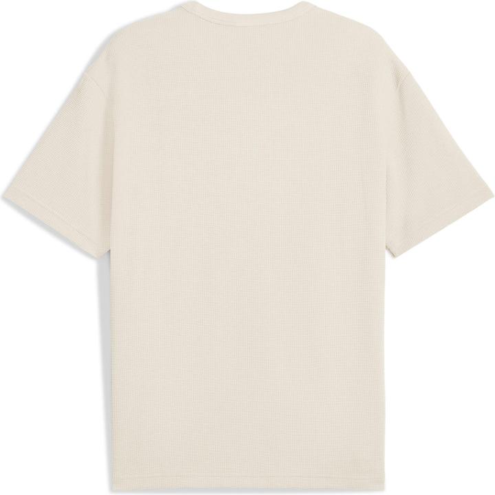Actual product image Puma CLASS Relaxed Pinnacle Tee (M)