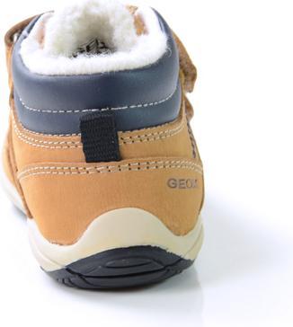 Produktbild Geox Toledo (19)