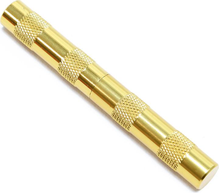 Image du produit Wiltec Airbrush accessoire, Aiguille de nettoyage pour pistolet airbrush et buses à partir de 0,2 mm
