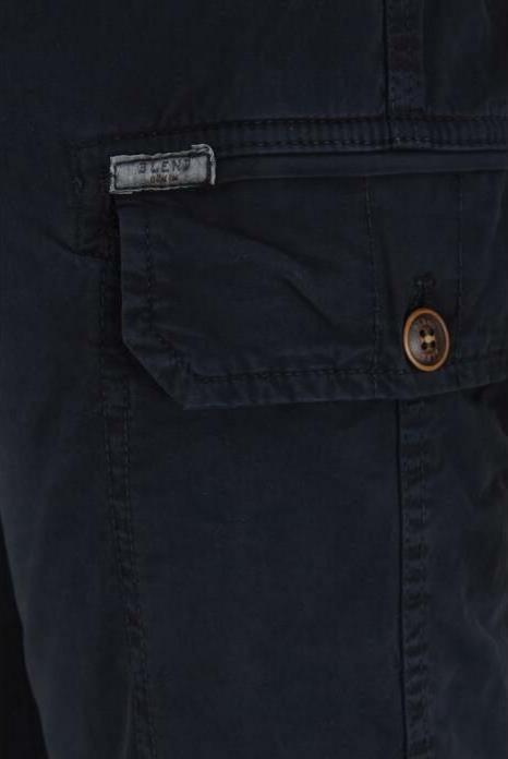 Actual product image Blend BHBHNAN pants 20710465 (W31/L32)