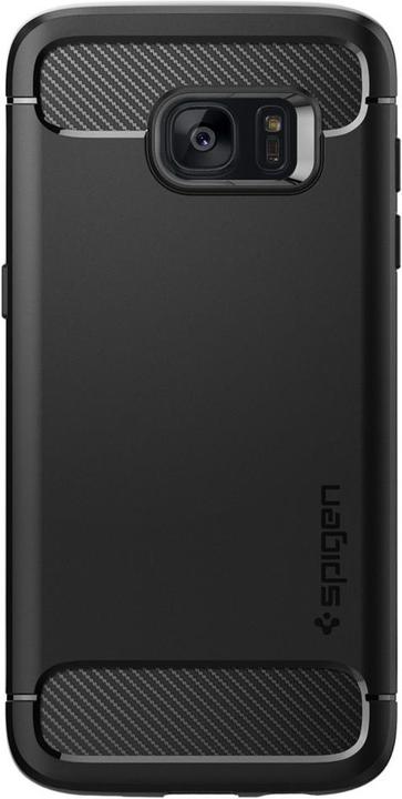 Produktbild Spigen Rugged Armor