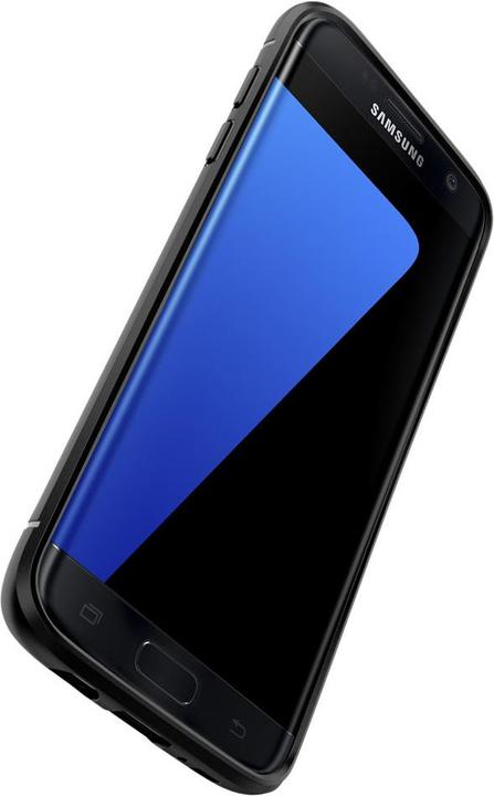 Produktbild Spigen Rugged Armor