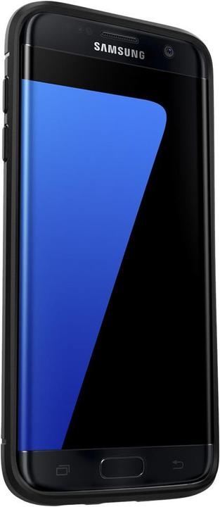 Produktbild Spigen Rugged Armor