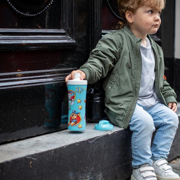 Produktbild Koziol Paw Patrol (0.43 l)