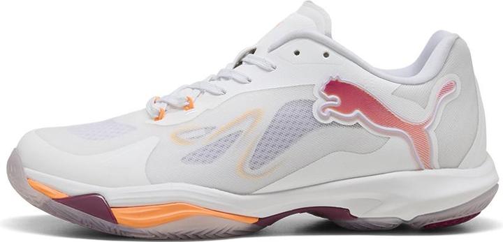 Produktbild Puma Vantage Nitro W+ (40.5)