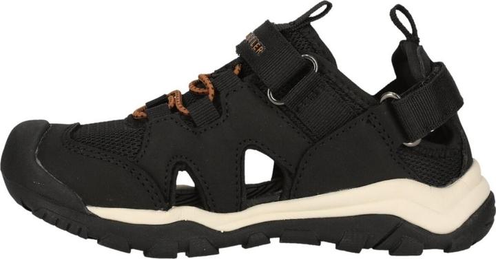 Actual product image Whistler Arucas (32)