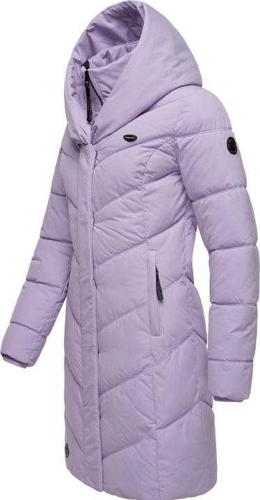 Produktbild Ragwear Natalka (XL)