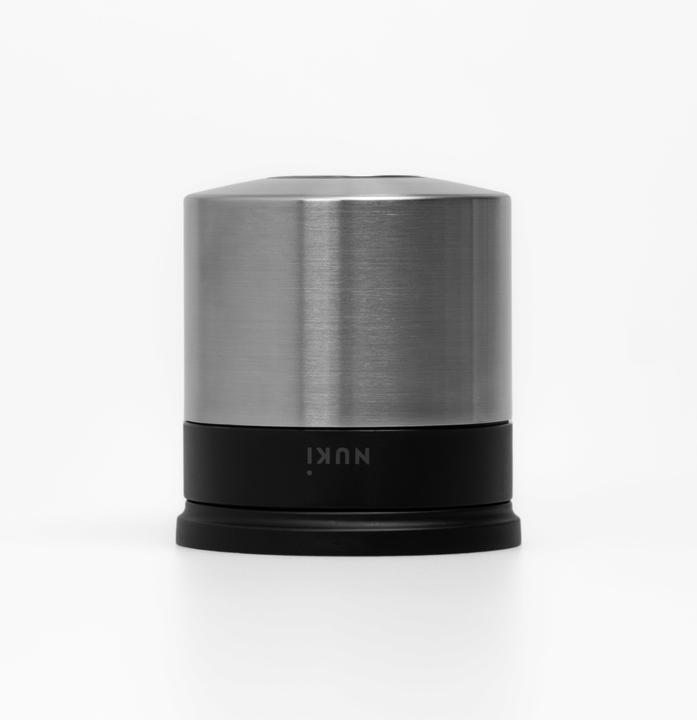 Immagine prodotto Nuki Smart Lock Ultra Nordics