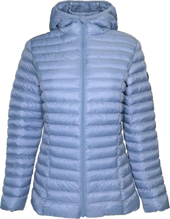 Produktbild Lhotse Xenia (S)
