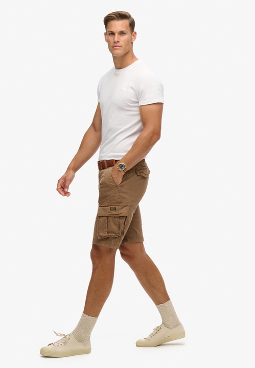 Produktbild Superdry Core Cargo Short (28)