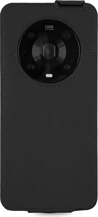 Produktbild Noreve Lederschutzhülle vertikal (Honor Magic 4 Pro)