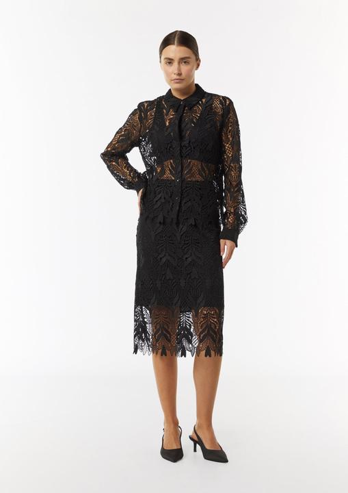 Produktbild Comma Rock (38)