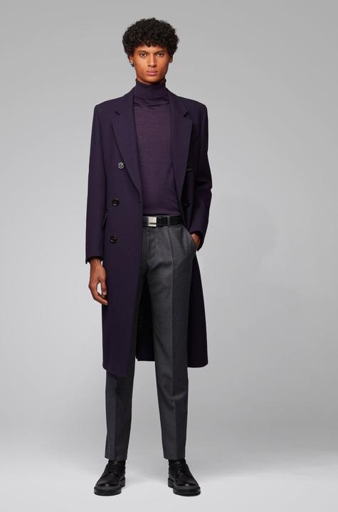 Produktbild Hugo Boss Baxton (80)