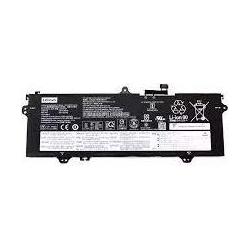 Lenovo BATTERY Internal, 4c, 46Wh (4 Zellen), Notebook Akku