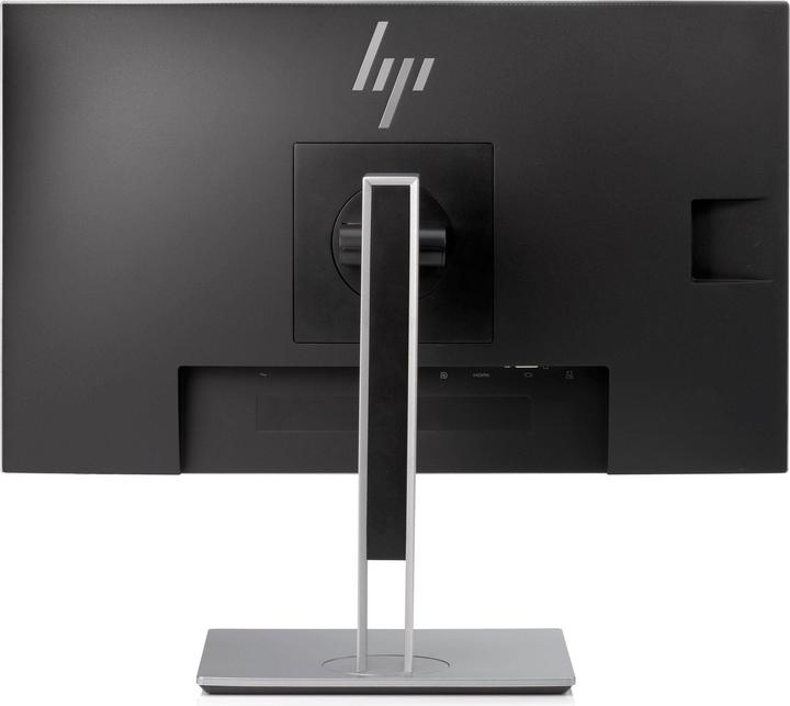 Image du produit HP Elite E233 (1920 x 1080 pixels, 23")