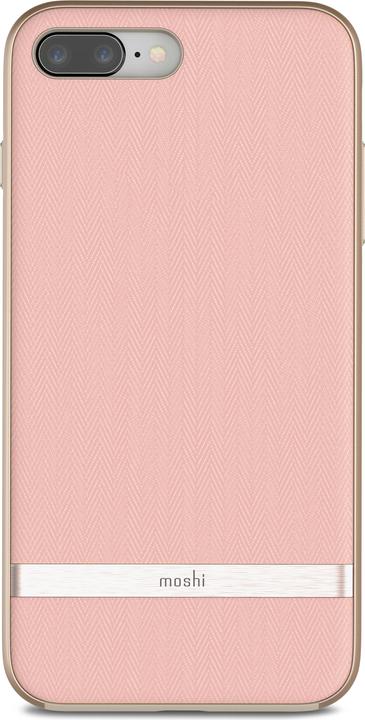 Blossom Pink