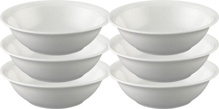 Bowls