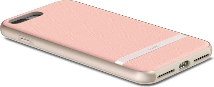 Productafbeelding Moshi Vesta (Apple iPhone 8 Plus)