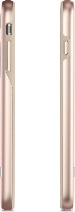 Productafbeelding Moshi Vesta (Apple iPhone 8 Plus)