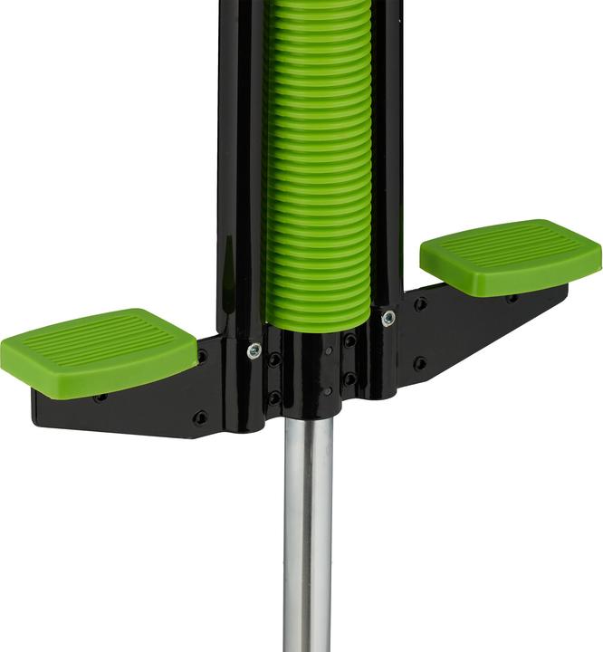 Image du produit Relaxdays Pogo-stick (103 cm)