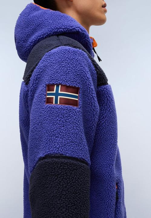 Produktbild Napapijri Yupik (XS)