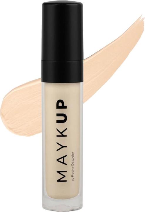 Produktbild Maykup - Concealer Porcelain (Blond, Gold, Kupfer)