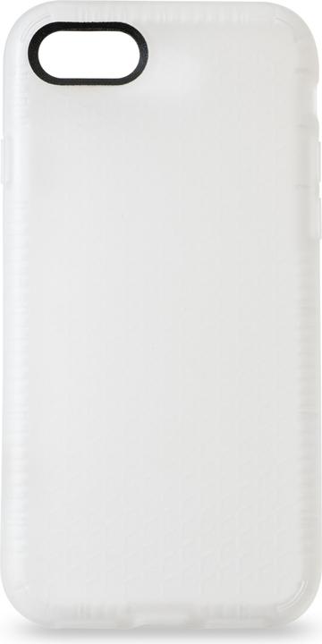 Produktbild KMP Protective (Apple iPhone 8)