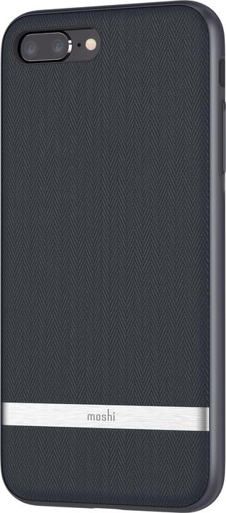 Immagine prodotto Moshi Vesta (Apple iPhone 7 Plus, Apple iPhone 8 Plus)