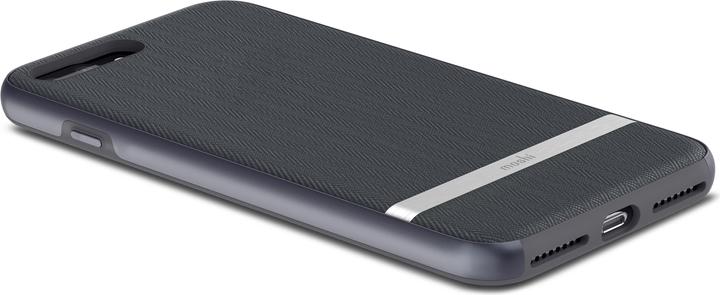 Immagine prodotto Moshi Vesta (Apple iPhone 7 Plus, Apple iPhone 8 Plus)
