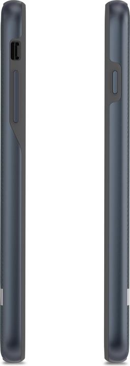 Immagine prodotto Moshi Vesta (Apple iPhone 7 Plus, Apple iPhone 8 Plus)