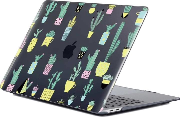 Produktbild Screenguard Cactus Lover (13", Apple)